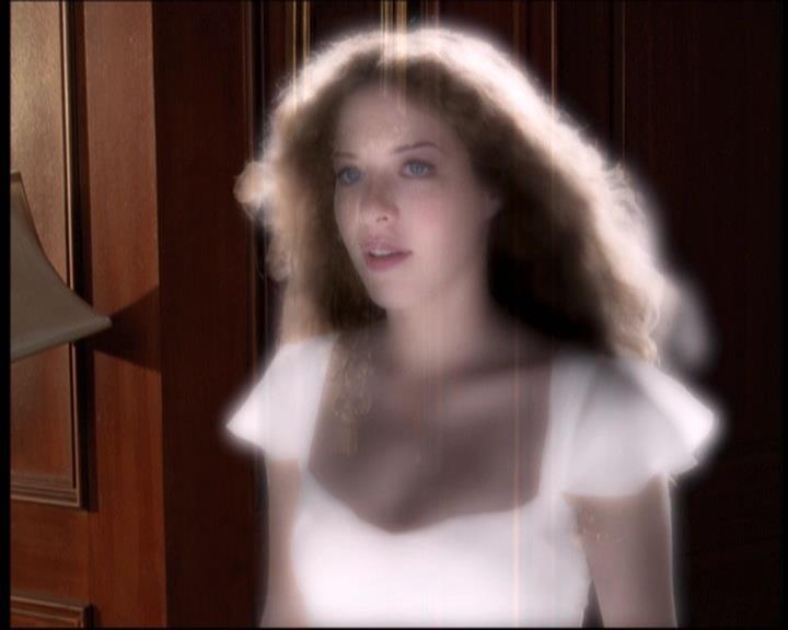 Charmed-Online-dot-net_605LovesAWitch0874.jpg Charmed-Online-dot-net_605LovesAWitch0874.jpg