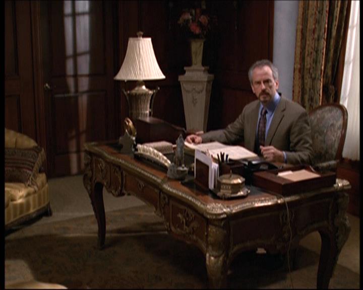 Charmed-Online-dot-net_605LovesAWitch0876.jpg Charmed-Online-dot-net_605LovesAWitch0876.jpg