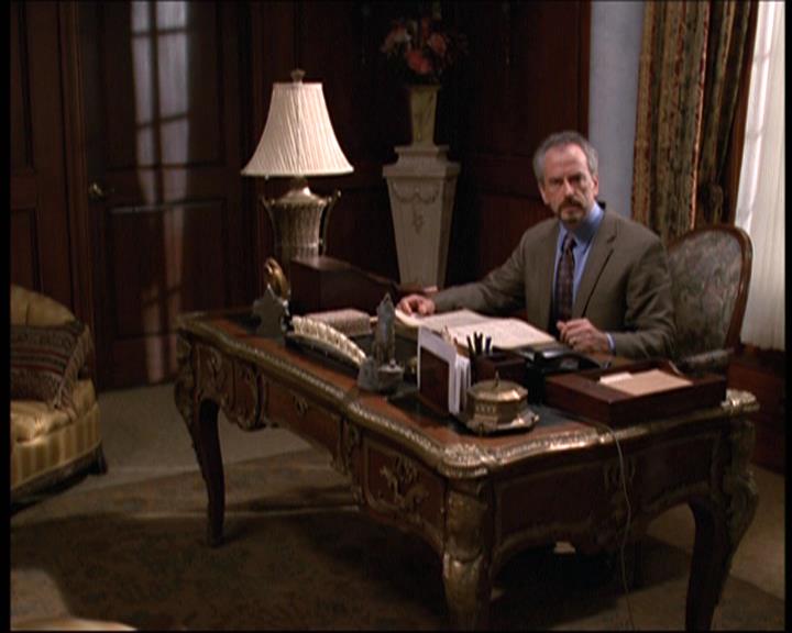 Charmed-Online-dot-net_605LovesAWitch0877.jpg Charmed-Online-dot-net_605LovesAWitch0877.jpg