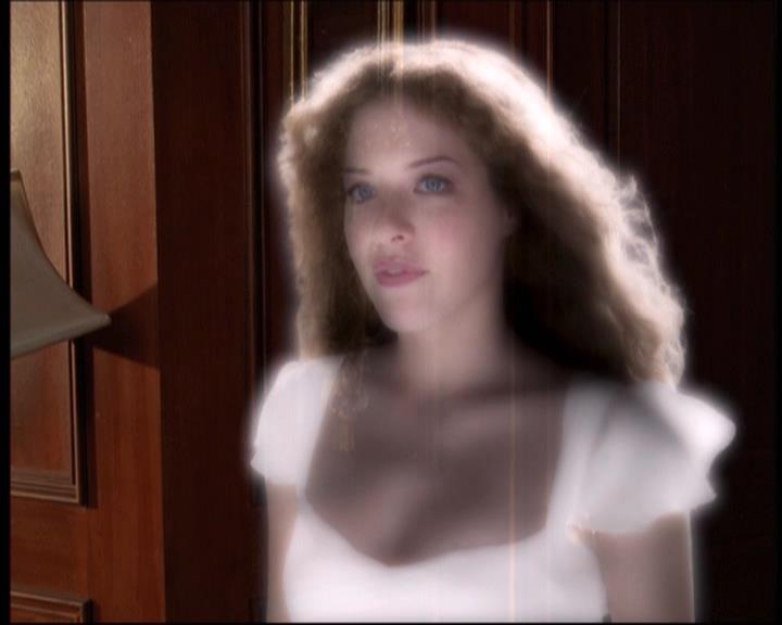 Charmed-Online-dot-net_605LovesAWitch0879.jpg Charmed-Online-dot-net_605LovesAWitch0879.jpg