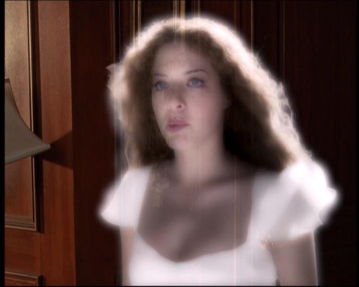 Charmed-Online-dot-net_605LovesAWitch0880.jpg Charmed-Online-dot-net_605LovesAWitch0880.jpg