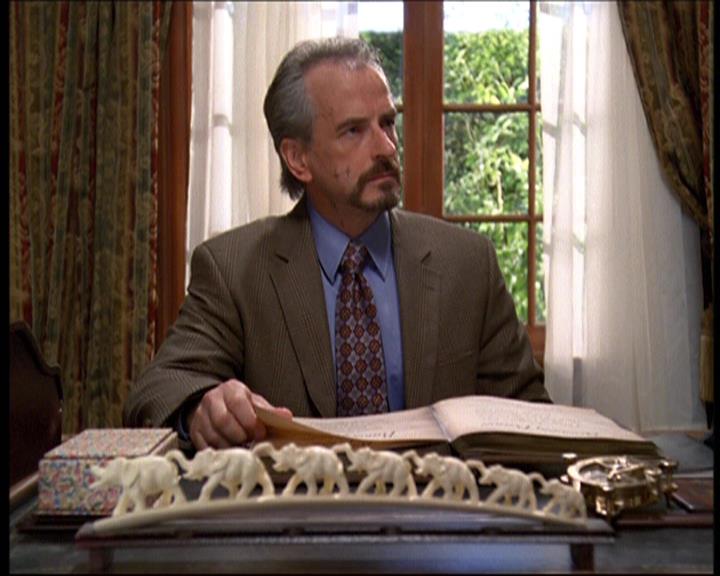 Charmed-Online-dot-net_605LovesAWitch0882.jpg Charmed-Online-dot-net_605LovesAWitch0882.jpg