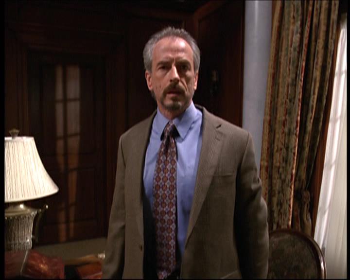 Charmed-Online-dot-net_605LovesAWitch0884.jpg Charmed-Online-dot-net_605LovesAWitch0884.jpg