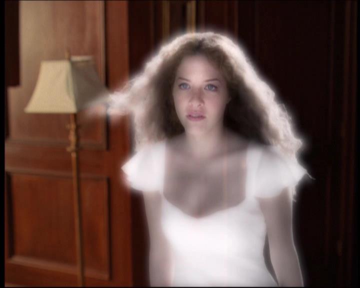 Charmed-Online-dot-net_605LovesAWitch0886.jpg Charmed-Online-dot-net_605LovesAWitch0886.jpg