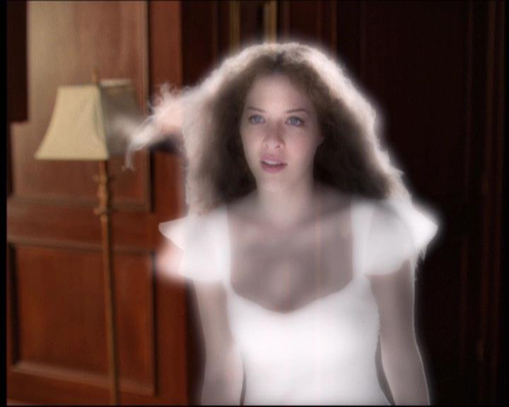 Charmed-Online-dot-net_605LovesAWitch0887.jpg Charmed-Online-dot-net_605LovesAWitch0887.jpg