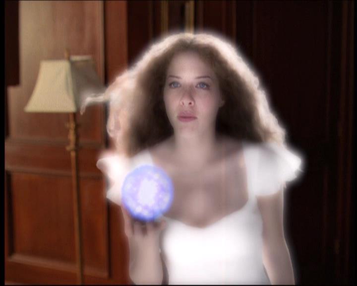 Charmed-Online-dot-net_605LovesAWitch0890.jpg Charmed-Online-dot-net_605LovesAWitch0890.jpg