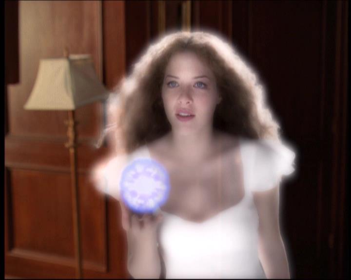 Charmed-Online-dot-net_605LovesAWitch0891.jpg Charmed-Online-dot-net_605LovesAWitch0891.jpg