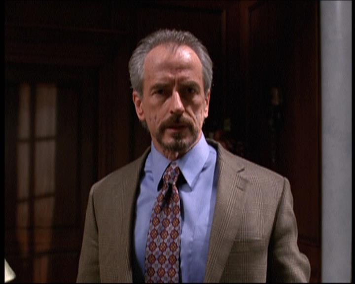 Charmed-Online-dot-net_605LovesAWitch0892.jpg Charmed-Online-dot-net_605LovesAWitch0892.jpg