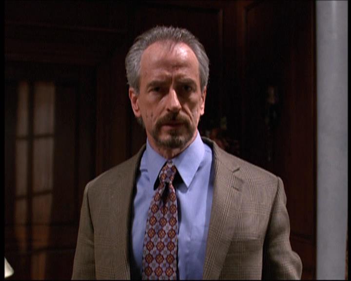 Charmed-Online-dot-net_605LovesAWitch0893.jpg Charmed-Online-dot-net_605LovesAWitch0893.jpg