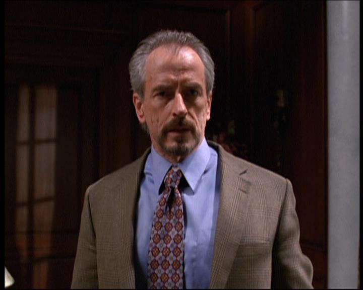 Charmed-Online-dot-net_605LovesAWitch0894.jpg Charmed-Online-dot-net_605LovesAWitch0894.jpg