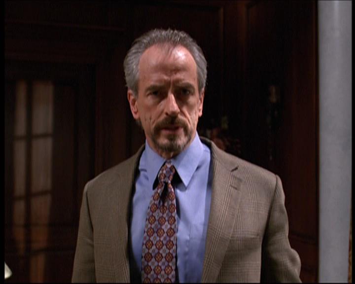 Charmed-Online-dot-net_605LovesAWitch0895.jpg Charmed-Online-dot-net_605LovesAWitch0895.jpg