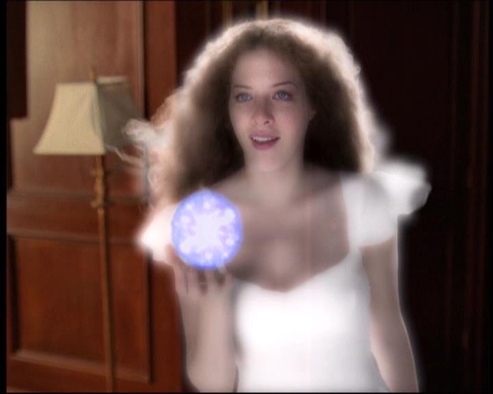 Charmed-Online-dot-net_605LovesAWitch0897.jpg Charmed-Online-dot-net_605LovesAWitch0897.jpg