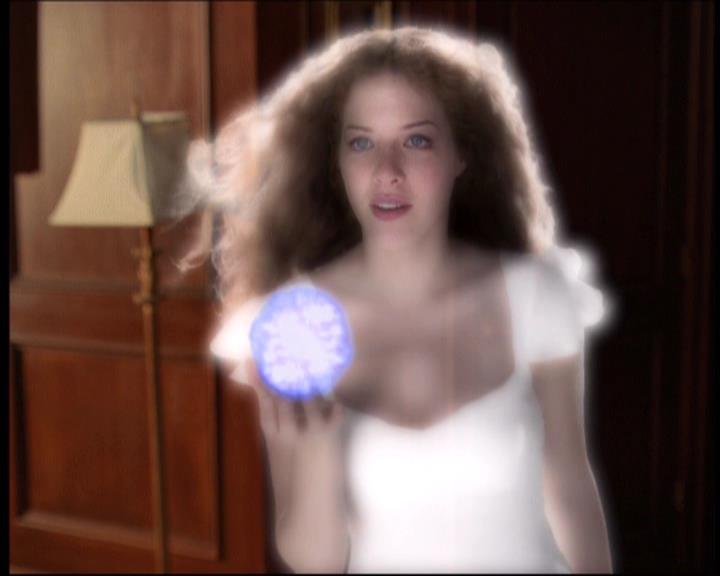 Charmed-Online-dot-net_605LovesAWitch0898.jpg Charmed-Online-dot-net_605LovesAWitch0898.jpg