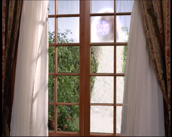 Charmed-Online-dot-net_605LovesAWitch0901.jpg Charmed-Online-dot-net_605LovesAWitch0901.jpg