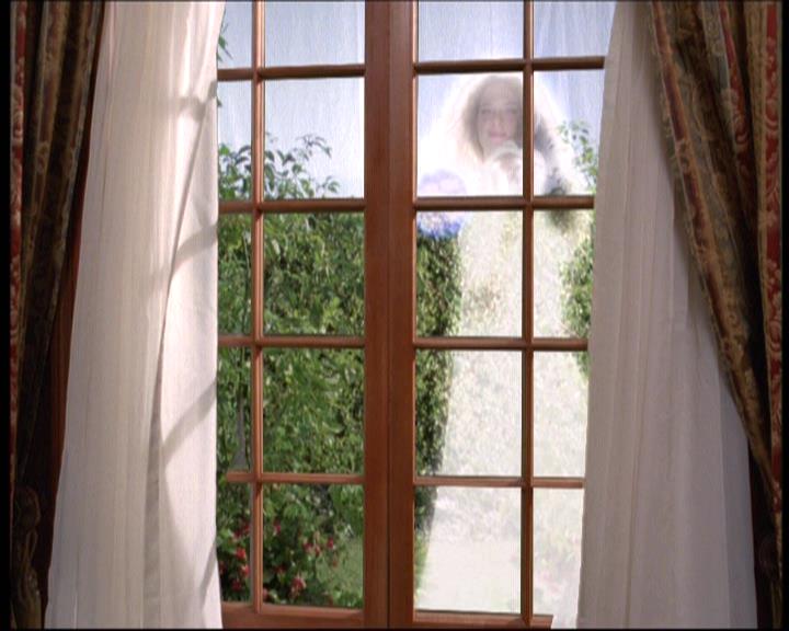 Charmed-Online-dot-net_605LovesAWitch0902.jpg Charmed-Online-dot-net_605LovesAWitch0902.jpg