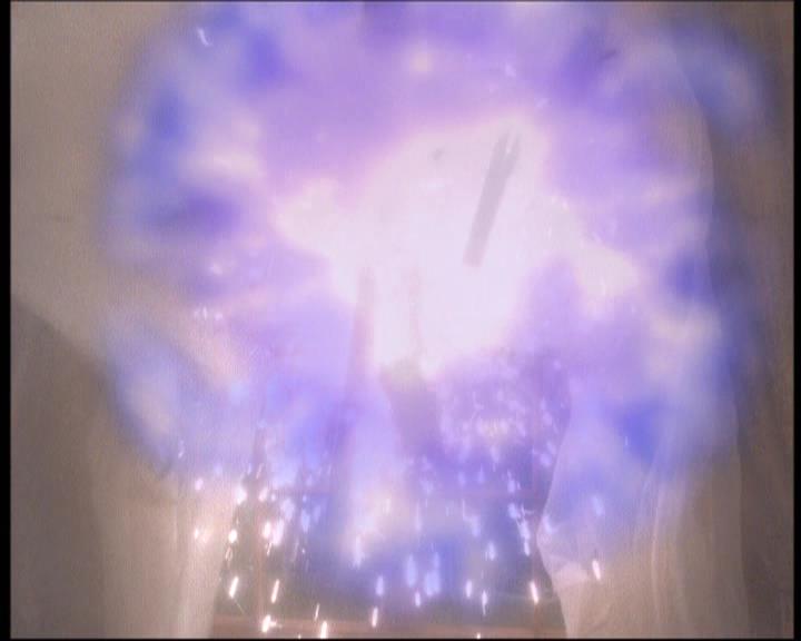 Charmed-Online-dot-net_605LovesAWitch0903.jpg Charmed-Online-dot-net_605LovesAWitch0903.jpg