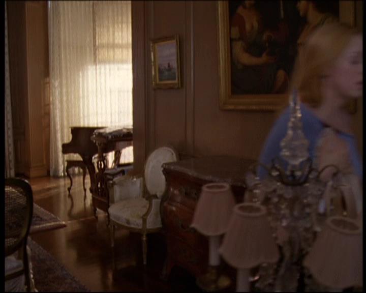 Charmed-Online-dot-net_605LovesAWitch0907.jpg Charmed-Online-dot-net_605LovesAWitch0907.jpg