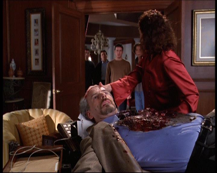 Charmed-Online-dot-net_605LovesAWitch0915.jpg Charmed-Online-dot-net_605LovesAWitch0915.jpg