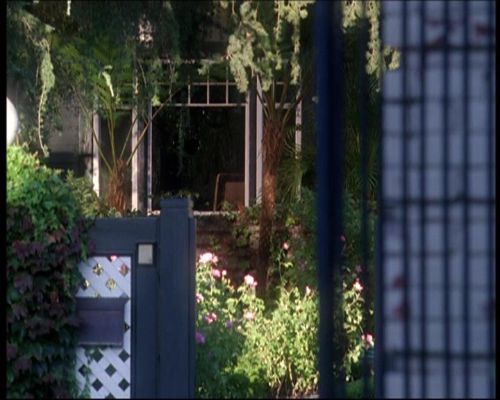 Charmed-Online-dot-net_605LovesAWitch0917.jpg Charmed-Online-dot-net_605LovesAWitch0917.jpg