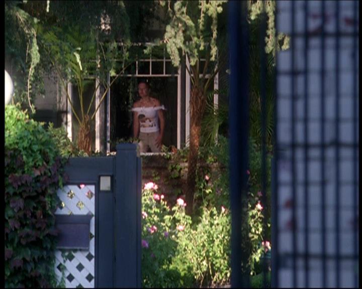 Charmed-Online-dot-net_605LovesAWitch0918.jpg Charmed-Online-dot-net_605LovesAWitch0918.jpg