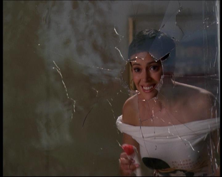 Charmed-Online-dot-net_605LovesAWitch0922.jpg