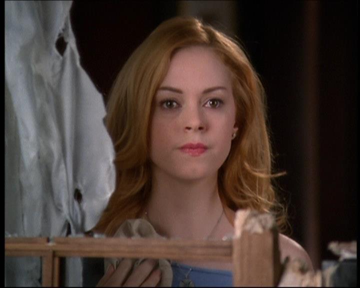 Charmed-Online-dot-net_605LovesAWitch0923.jpg Charmed-Online-dot-net_605LovesAWitch0923.jpg