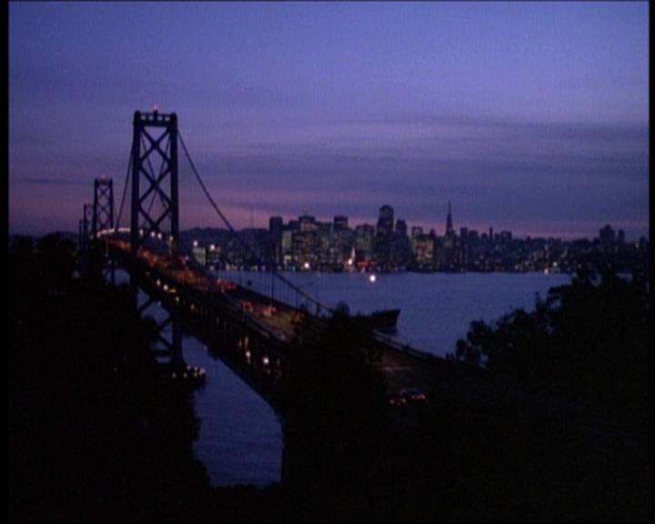 Charmed-Online-dot-net_605LovesAWitch0928.jpg Charmed-Online-dot-net_605LovesAWitch0928.jpg