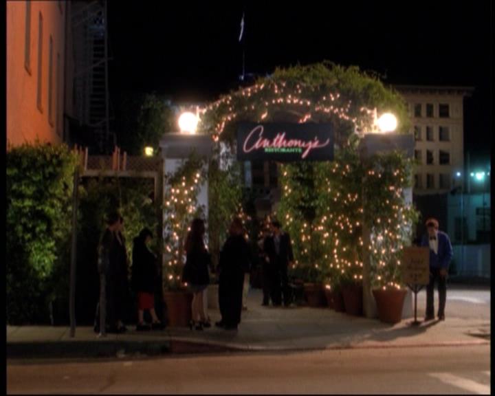 Charmed-Online-dot-net_605LovesAWitch0931.jpg Charmed-Online-dot-net_605LovesAWitch0931.jpg