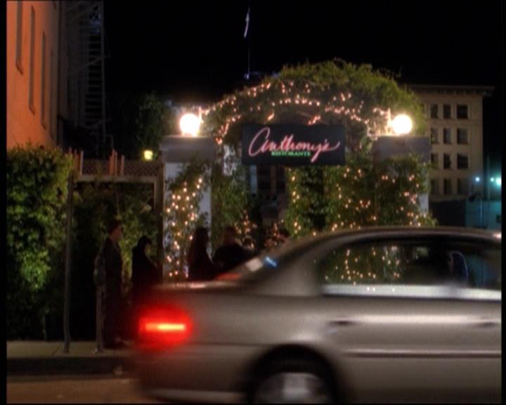 Charmed-Online-dot-net_605LovesAWitch0932.jpg Charmed-Online-dot-net_605LovesAWitch0932.jpg