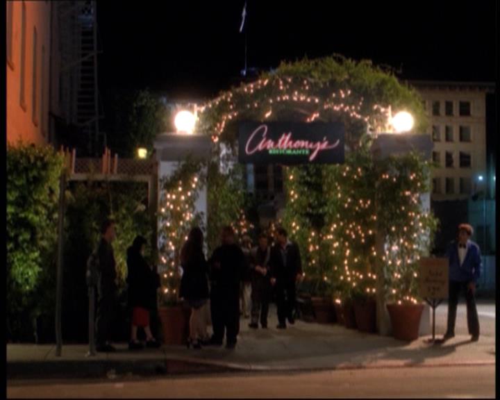 Charmed-Online-dot-net_605LovesAWitch0933.jpg Charmed-Online-dot-net_605LovesAWitch0933.jpg