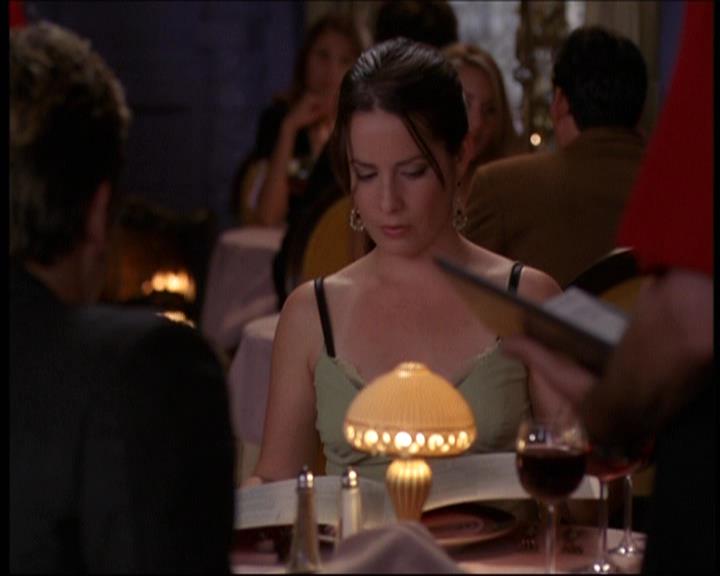 Charmed-Online-dot-net_605LovesAWitch0934.jpg Charmed-Online-dot-net_605LovesAWitch0934.jpg