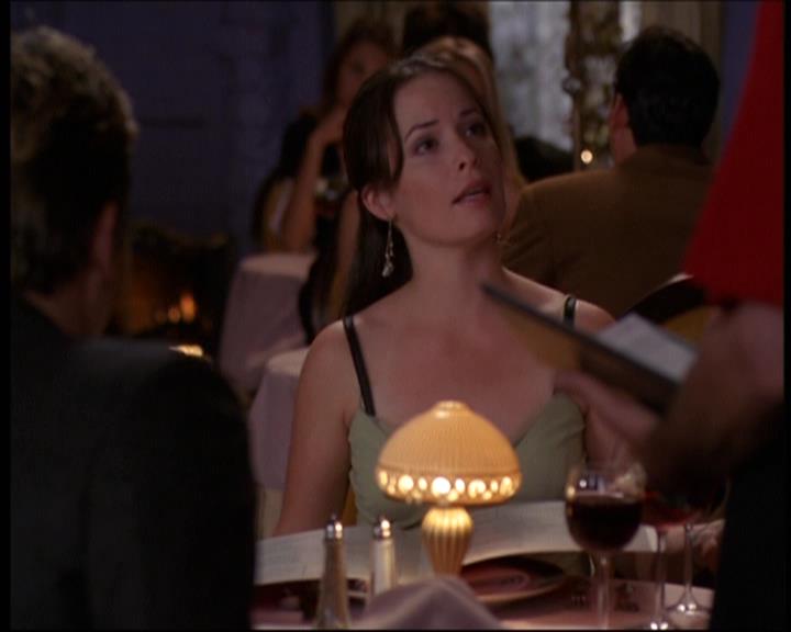 Charmed-Online-dot-net_605LovesAWitch0935.jpg Charmed-Online-dot-net_605LovesAWitch0935.jpg