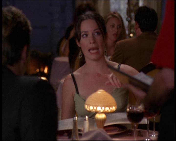 Charmed-Online-dot-net_605LovesAWitch0938.jpg Charmed-Online-dot-net_605LovesAWitch0938.jpg