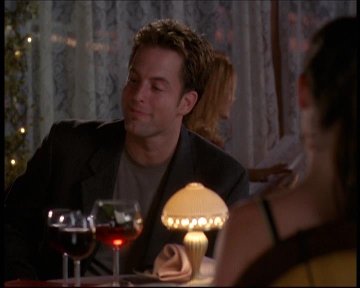 Charmed-Online-dot-net_605LovesAWitch0940.jpg Charmed-Online-dot-net_605LovesAWitch0940.jpg