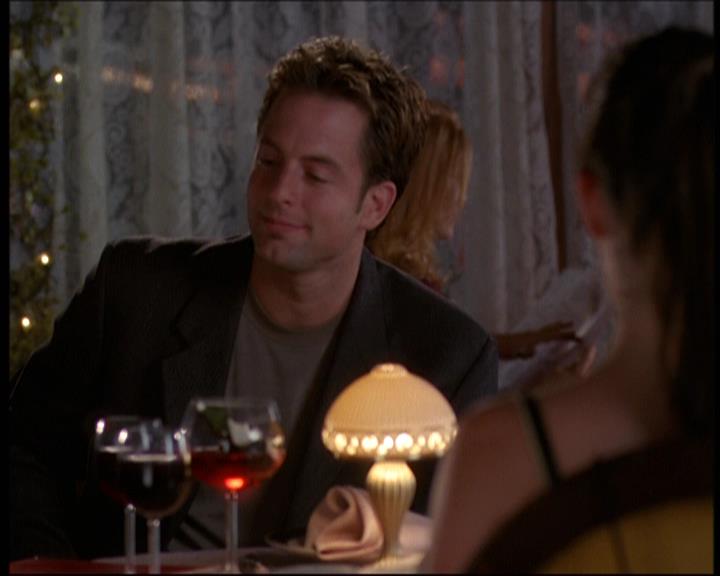 Charmed-Online-dot-net_605LovesAWitch0941.jpg Charmed-Online-dot-net_605LovesAWitch0941.jpg