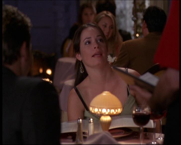 Charmed-Online-dot-net_605LovesAWitch0942.jpg Charmed-Online-dot-net_605LovesAWitch0942.jpg