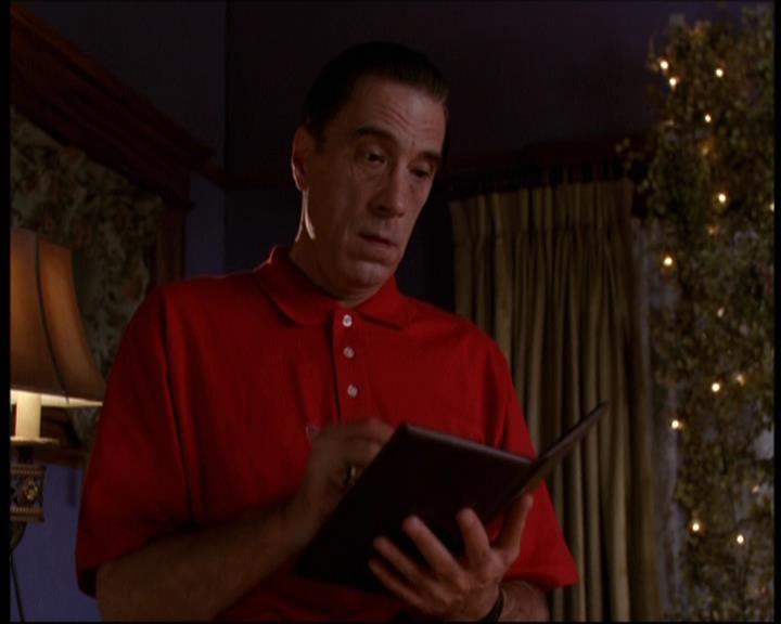 Charmed-Online-dot-net_605LovesAWitch0944.jpg Charmed-Online-dot-net_605LovesAWitch0944.jpg