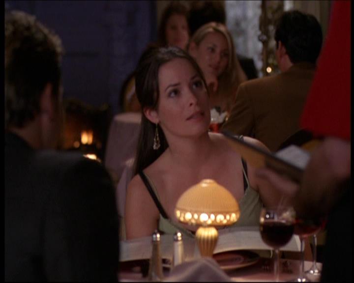 Charmed-Online-dot-net_605LovesAWitch0946.jpg