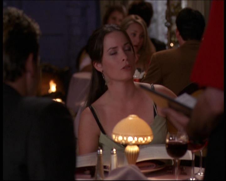 Charmed-Online-dot-net_605LovesAWitch0947.jpg Charmed-Online-dot-net_605LovesAWitch0947.jpg