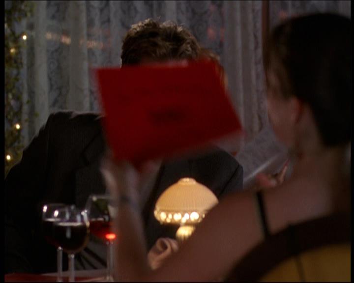 Charmed-Online-dot-net_605LovesAWitch0948.jpg Charmed-Online-dot-net_605LovesAWitch0948.jpg