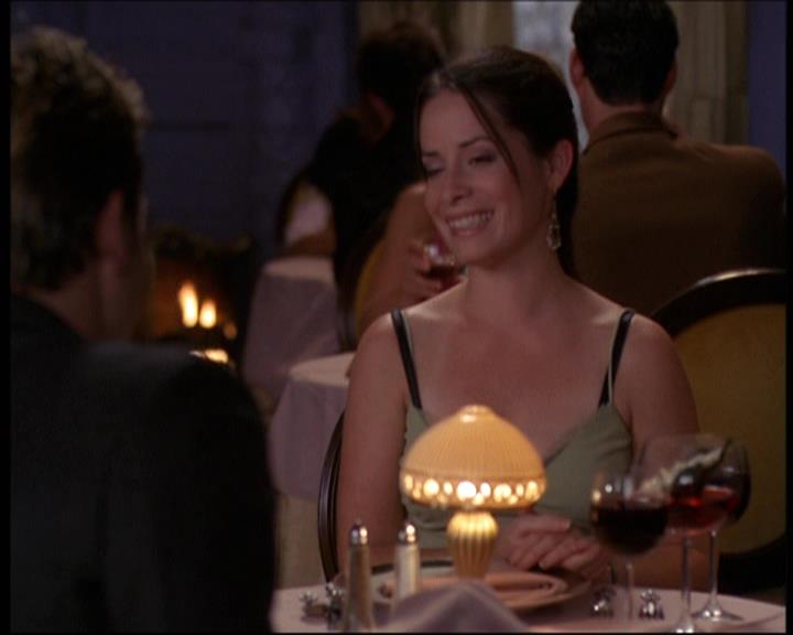 Charmed-Online-dot-net_605LovesAWitch0952.jpg Charmed-Online-dot-net_605LovesAWitch0952.jpg