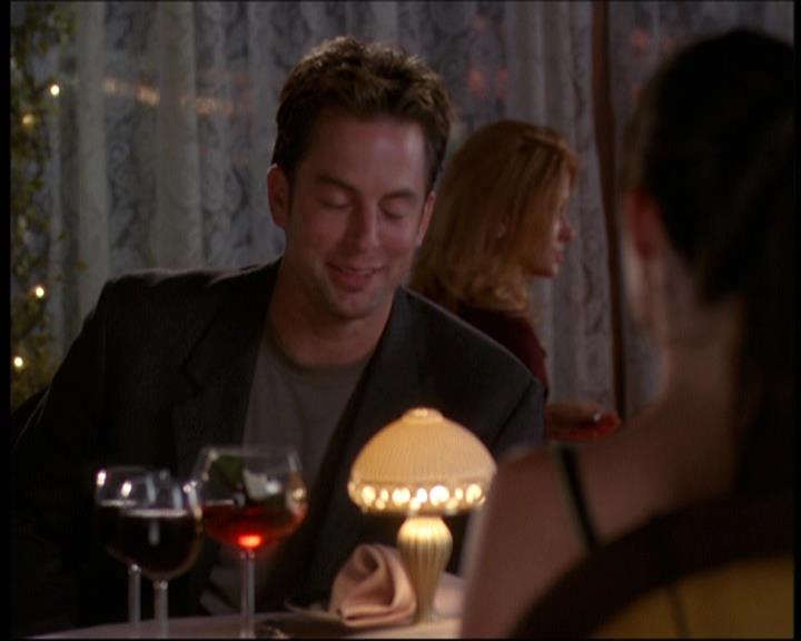 Charmed-Online-dot-net_605LovesAWitch0953.jpg Charmed-Online-dot-net_605LovesAWitch0953.jpg