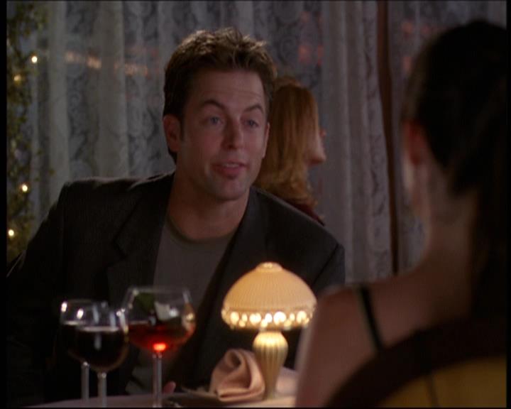 Charmed-Online-dot-net_605LovesAWitch0955.jpg Charmed-Online-dot-net_605LovesAWitch0955.jpg