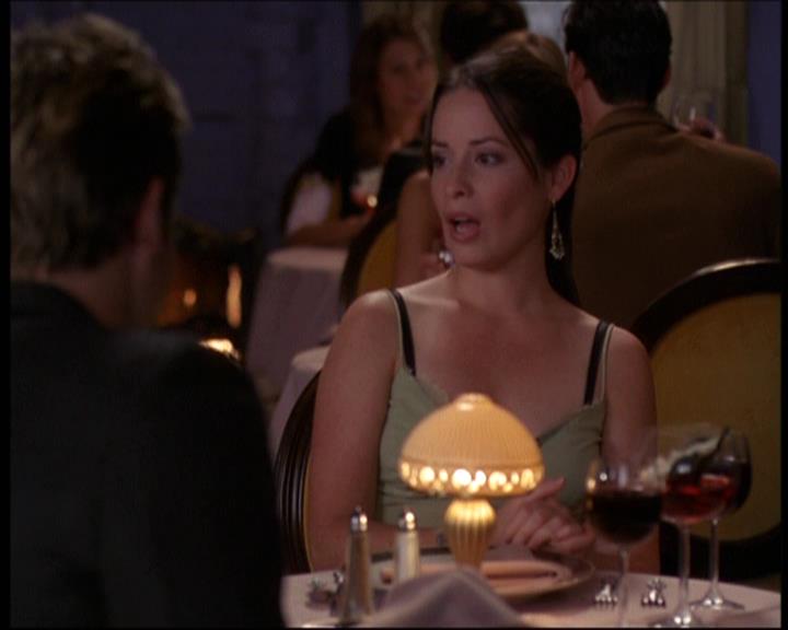 Charmed-Online-dot-net_605LovesAWitch0956.jpg Charmed-Online-dot-net_605LovesAWitch0956.jpg