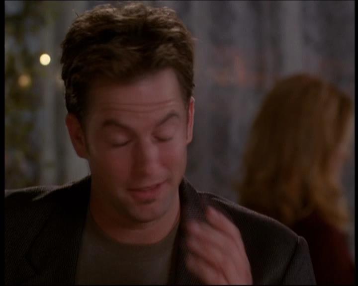 Charmed-Online-dot-net_605LovesAWitch0958.jpg Charmed-Online-dot-net_605LovesAWitch0958.jpg