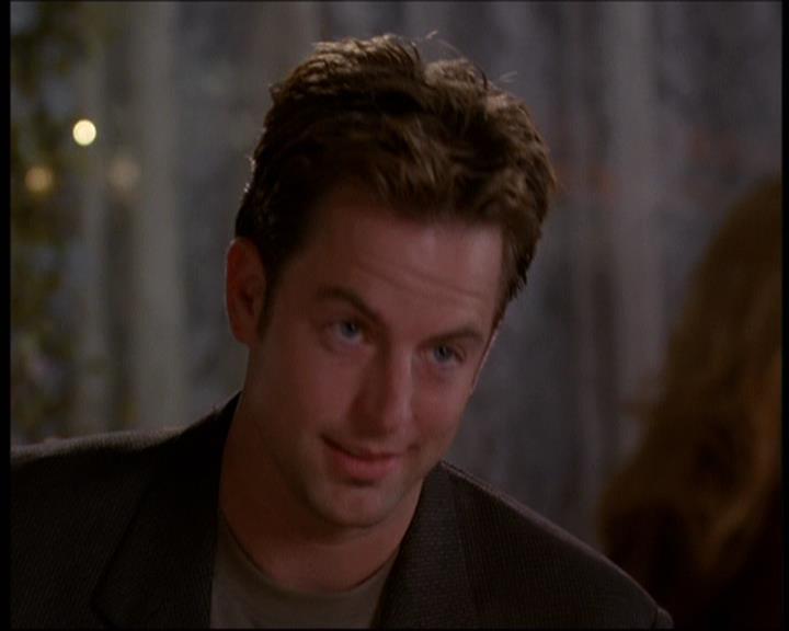 Charmed-Online-dot-net_605LovesAWitch0963.jpg Charmed-Online-dot-net_605LovesAWitch0963.jpg