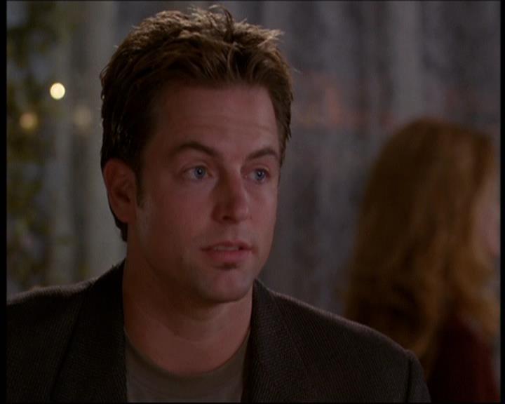 Charmed-Online-dot-net_605LovesAWitch0967.jpg Charmed-Online-dot-net_605LovesAWitch0967.jpg