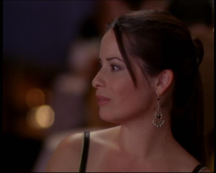 Charmed-Online-dot-net_605LovesAWitch0972.jpg