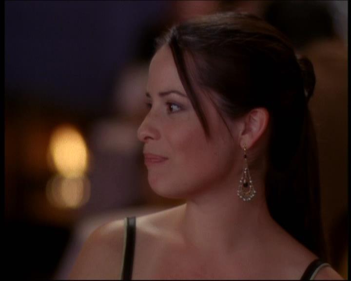 Charmed-Online-dot-net_605LovesAWitch0973.jpg