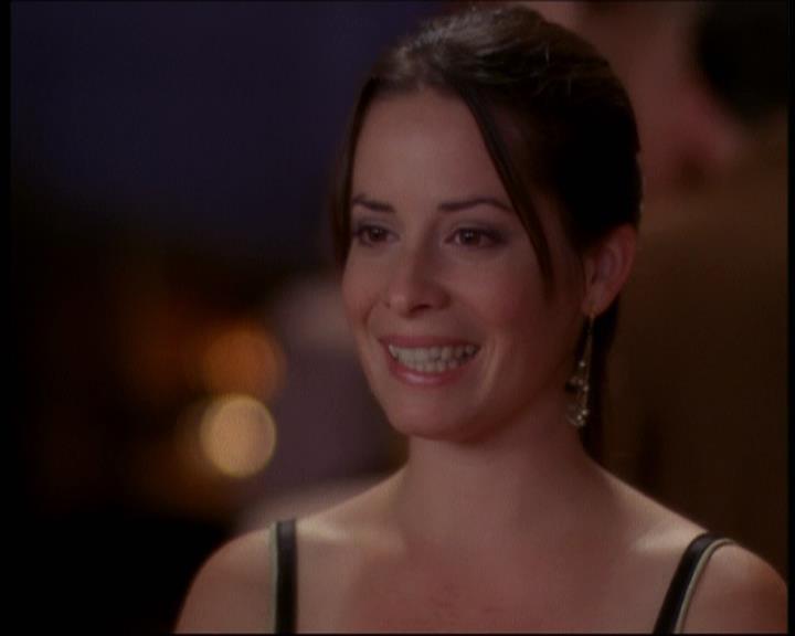 Charmed-Online-dot-net_605LovesAWitch0974.jpg Charmed-Online-dot-net_605LovesAWitch0974.jpg